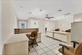 37220 Glenwood Avenue - Photo 14
