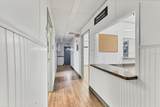 37220 Glenwood Avenue - Photo 25