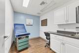 37220 Glenwood Avenue - Photo 28