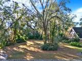 1113 Riverhills Drive - Photo 1