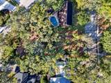 1113 Riverhills Drive - Photo 10
