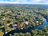1113 Riverhills Drive - Photo 12