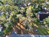 1113 Riverhills Drive - Photo 3