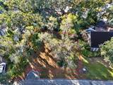1113 Riverhills Drive - Photo 4