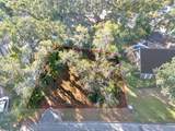 1113 Riverhills Drive - Photo 5