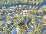 1113 Riverhills Drive - Photo 8
