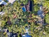 1113 Riverhills Drive - Photo 9