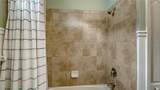 12080 Longview Lake Circle - Photo 32