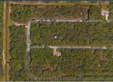 4340 Lagrange Avenue - Photo 1