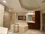 6360 Watercrest Way - Photo 10