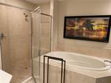 6360 Watercrest Way - Photo 11