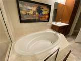 6360 Watercrest Way - Photo 12