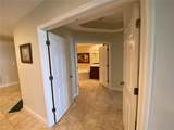 6360 Watercrest Way - Photo 13