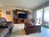 6360 Watercrest Way - Photo 16
