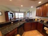 6360 Watercrest Way - Photo 20