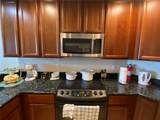 6360 Watercrest Way - Photo 22