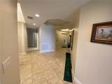 6360 Watercrest Way - Photo 25
