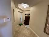6360 Watercrest Way - Photo 26