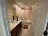 6360 Watercrest Way - Photo 28