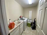 6360 Watercrest Way - Photo 29