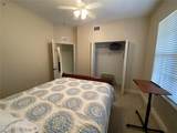 6360 Watercrest Way - Photo 32