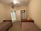 6360 Watercrest Way - Photo 34