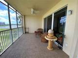 6360 Watercrest Way - Photo 39