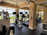 6360 Watercrest Way - Photo 43