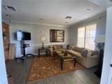 6360 Watercrest Way - Photo 49