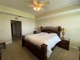6360 Watercrest Way - Photo 6