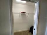 6360 Watercrest Way - Photo 8
