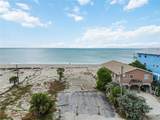 1120 Shore View Drive - Photo 1