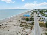 1120 Shore View Drive - Photo 18