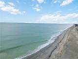 1120 Shore View Drive - Photo 20