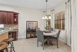7339 Riviera Cove - Photo 10