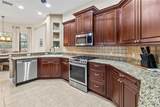 7339 Riviera Cove - Photo 11