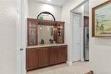 7339 Riviera Cove - Photo 12