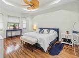 7339 Riviera Cove - Photo 13