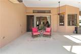 7339 Riviera Cove - Photo 18