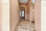 7339 Riviera Cove - Photo 20