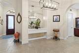 7339 Riviera Cove - Photo 21
