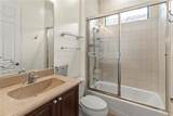 7339 Riviera Cove - Photo 22