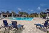 7339 Riviera Cove - Photo 28