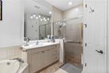 7339 Riviera Cove - Photo 29