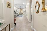 7339 Riviera Cove - Photo 3