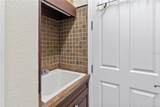 7339 Riviera Cove - Photo 35