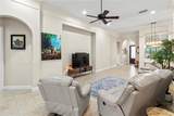 7339 Riviera Cove - Photo 6