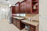 7339 Riviera Cove - Photo 8