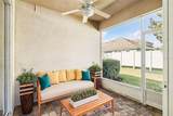 11957 Brookside Drive - Photo 11