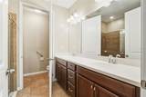 11957 Brookside Drive - Photo 14